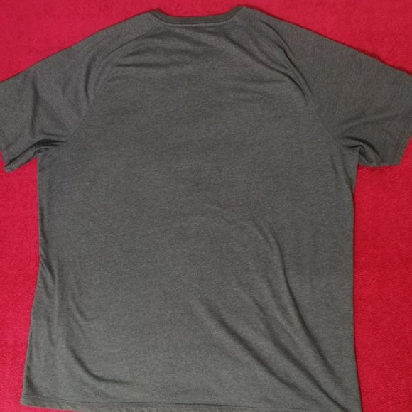 Carhartt Force TShirt - Picture 8 of 8